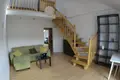 Appartement 3 chambres 62 m² en Cracovie, Pologne