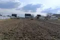Haus 104 m² Parsajski selski Savet, Belarus