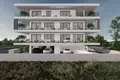 1 bedroom apartment 53 m² Pafos, Cyprus