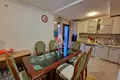 Duplex 4 bedrooms 126 m² in Budva, Montenegro