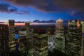 Квартира 2 спальни 91 м² Лондон, Великобритания