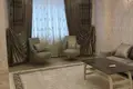 Квартира 4 комнаты 150 м² в Ташкенте, Узбекистан