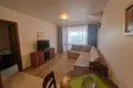 Wohnung 2 zimmer 57 m² Ravda, Bulgarien