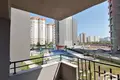 Apartamento 3 habitaciones 80 m² Erdemli, Turquía