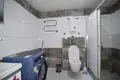 Wohnung 3 zimmer  Yalci, Türkei