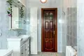 Дом 262 м² Барсуки, Беларусь