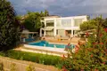 6 bedroom villa 650 m² Germasogeia, Cyprus