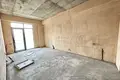 1 bedroom apartment 66 m² Tbilisi, Georgia
