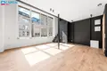 Appartement 2 chambres 54 m² Vilnius, Lituanie