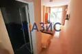 3 bedroom apartment 118 m² Sveti Vlas, Bulgaria