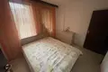 Apartamento 3 habitaciones 79 m² Sveti Vlas, Bulgaria