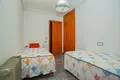 Mieszkanie 3 pokoi 105 m² Torrevieja, Hiszpania