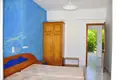 Hotel 500 m² Peloponnese West Greece and Ionian Sea, Grecja