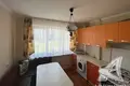 4 room apartment 81 m² Brest, Belarus