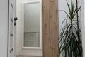 Mieszkanie 2 pokoi 40 m² Odessa, Ukraina