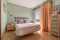 Chalet 4 bedrooms 410 m² San Bartolome de Tirajana, Spain