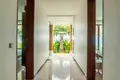 Villa 4 chambres 946 m² Phuket, Thaïlande