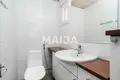 Haus 6 zimmer 191 m² Vihti, Finnland
