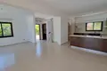 3 bedroom house , Cyprus