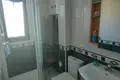 Apartamento 2 habitaciones 85 m² Benidorm, España