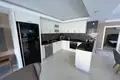 Casa 6 habitaciones 400 m² Región del Mediterráneo, Turquía