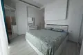 Wohnung 3 zimmer  Kargıcak, Türkei