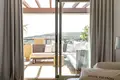 Квартира 2 спальни 103 м² Benahavis, Испания