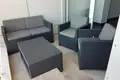 2 bedroom apartment 105 m² Topla, Montenegro