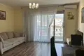 Apartamento 1 habitacion 51 m² Budva, Montenegro