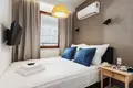 Квартира 2 комнаты 45 м² в Варшаве, Польша