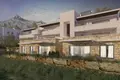 3 bedroom apartment  Marbella, Spain