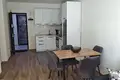 1 bedroom apartment 49 m² Batumi, Georgia