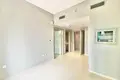 Wohnung 1 zimmer 468 m² Dubai, Vereinigte Arabische Emirate