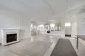 Casa 5 habitaciones 159 m² Helsinki sub region, Finlandia