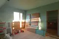 Casa 3 habitaciones 96 m² Lyuban, Rusia