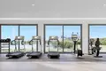 Apartamento 4 habitaciones 86 m² Casares, Španjolska