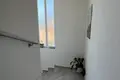 6 bedroom house 350 m² Susanj, Montenegro
