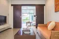 2-Zimmer-Villa 233 m² Phuket, Thailand