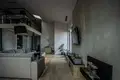 3 room apartment 132 m² Poznan, Poland