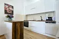 1 bedroom apartment 50 m² Budva, Montenegro