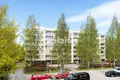 Квартира 2 комнаты 59 м² Лахти, Финляндия