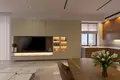 Appartement 2 chambres 85 m² Limassol, Chypre