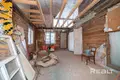 Maison 70 m² Usiazski sielski Saviet, Bélarus