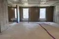 Oficina 301 m² en Moscú, Rusia
