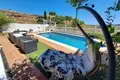 Willa 5 pokojów 328 m² Mijas, Hiszpania