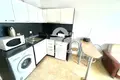 Wohnung 3 zimmer 107 m² Sweti Wlas, Bulgarien