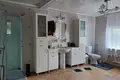 Haus 6 Zimmer 157 m² Syaskelevskoe selskoe poselenie, Russland