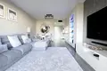 Mieszkanie 2 pokoi 104 m² Mijas, Hiszpania