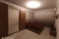 2 bedroom apartment  Alanya, Turkey