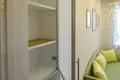2 room apartment 67 m² Minsk, Belarus